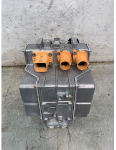 Batterie BMW X5 G05  2