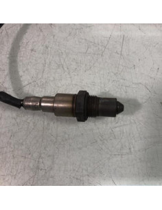 Sonde lambda BMW X2 F39  2