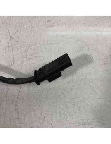 Sonde lambda BMW X2 F39 