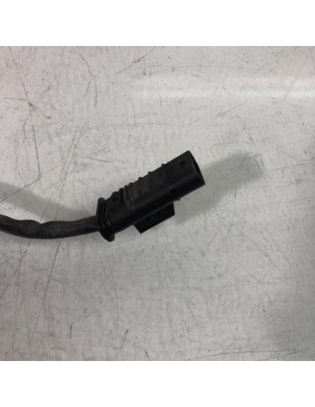 Sonde lambda BMW X2 F39 