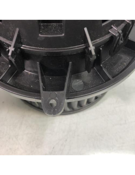 Pulseur d'air BMW SERIE 4 F36 GRAN COUPE PHASE 1 Diesel