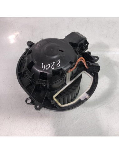 Pulseur d'air BMW SERIE 4 F36 GRAN COUPE PHASE 1 Diesel