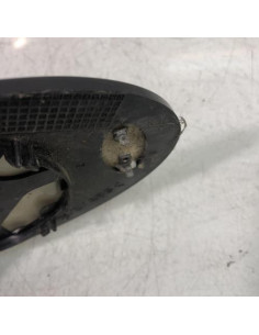 Glace retroviseur droit MINI MINI 1 R52 CABRIOLET Essence 2