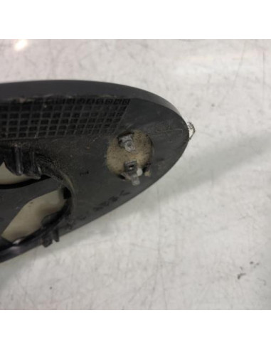 Glace retroviseur droit MINI MINI 1 R52 CABRIOLET Essence