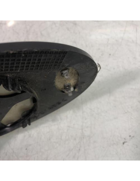 Glace retroviseur droit MINI MINI 1 R52 CABRIOLET Essence