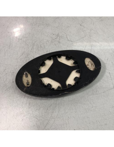 Glace retroviseur droit MINI MINI 1 R52 CABRIOLET Essence