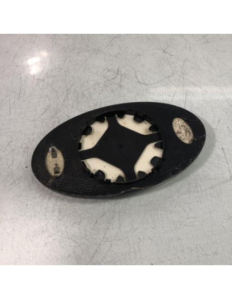 Glace retroviseur droit MINI MINI 1 R52 CABRIOLET Essence