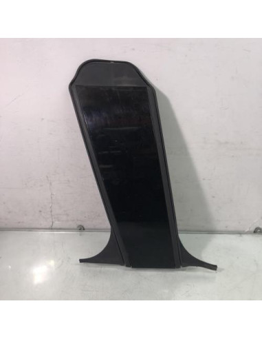 Garniture de pavillon BMW SERIE 4 F36 GRAN COUPE PHASE 1 Diesel