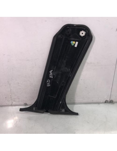 Garniture de pavillon BMW SERIE 4 F36 GRAN COUPE PHASE 1 Diesel