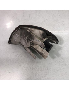 Optique avant secondaire droit (feux)(clignotant) BMW SERIE 3 E46 PHASE 1 Diesel 2