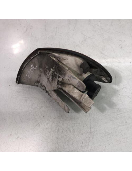 Optique avant secondaire droit (feux)(clignotant) BMW SERIE 3 E46 PHASE 1 Diesel