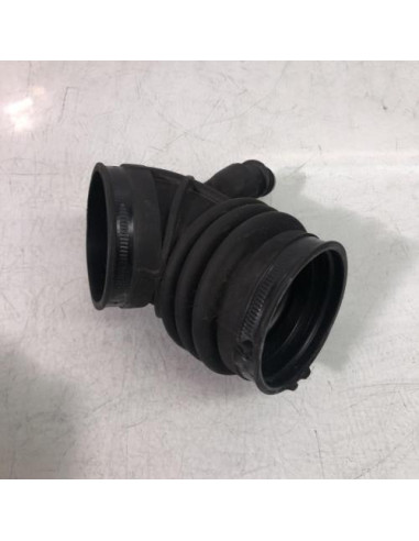 Conduite d'air BMW SERIE 3 E46 COUPE PHASE 1 Essence