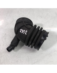 Conduite d'air BMW SERIE 3 E46 COUPE PHASE 1 Essence 2