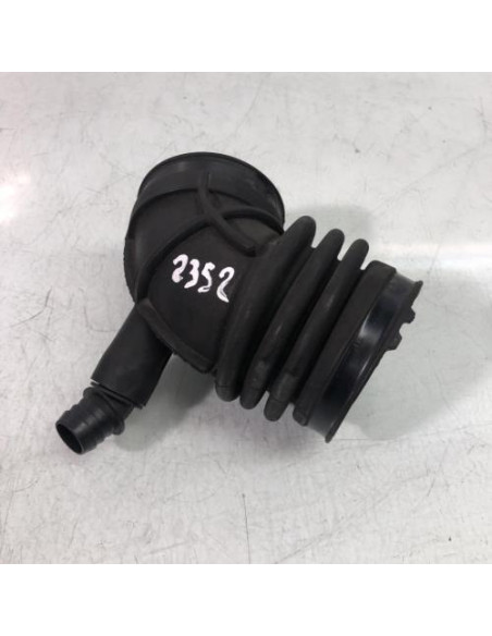 Conduite d'air BMW SERIE 3 E46 COUPE PHASE 1 Essence