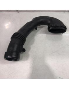 Conduite d'air BMW X5 E53  2