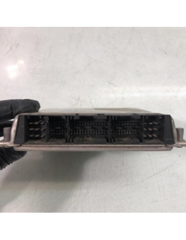 Calculateur moteur BMW SERIE 3 E46 PHASE 1 