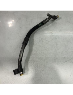 Tuyau de climatisation BMW X3 E83 PHASE 1 