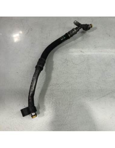 Tuyau de climatisation BMW X3 E83 PHASE 1 