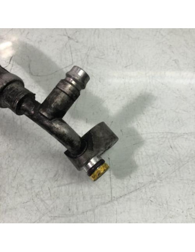 Tuyau de climatisation BMW X3 E83 PHASE 1 