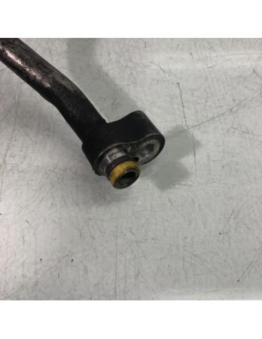 Tuyau de climatisation BMW X3 E83 PHASE 1 