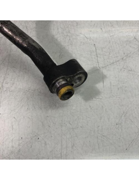 Tuyau de climatisation BMW X3 E83 PHASE 1 