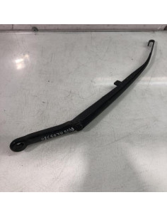 Bras essuie glace avant gauche BMW SERIE 3 E46 PHASE 1 