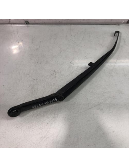 Bras essuie glace avant gauche BMW SERIE 3 E46 PHASE 1 