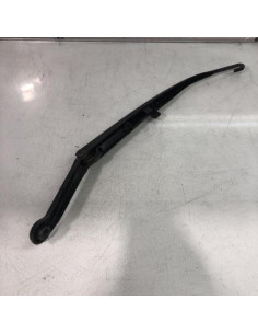 Bras essuie glace avant gauche BMW SERIE 3 E46 PHASE 1  2