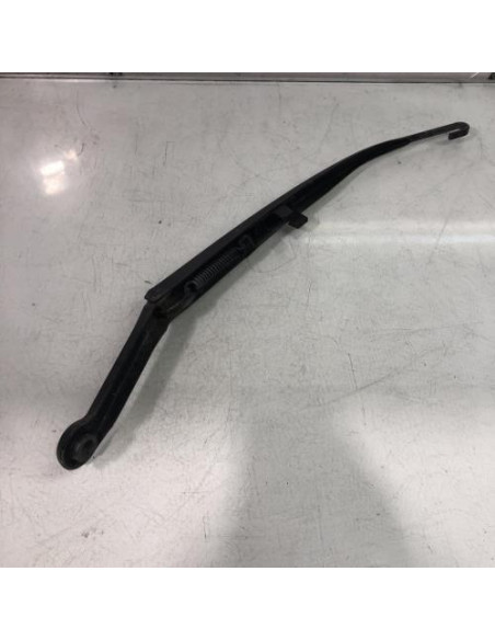 Bras essuie glace avant gauche BMW SERIE 3 E46 PHASE 1 