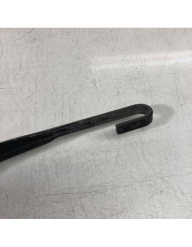 Bras essuie glace avant gauche BMW SERIE 3 E46 PHASE 1 