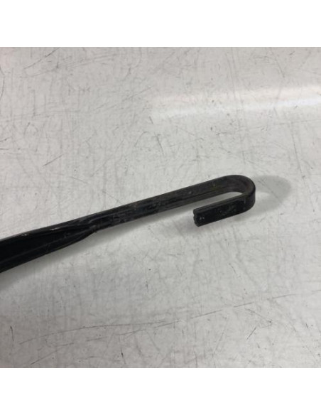 Bras essuie glace avant gauche BMW SERIE 3 E46 PHASE 1 