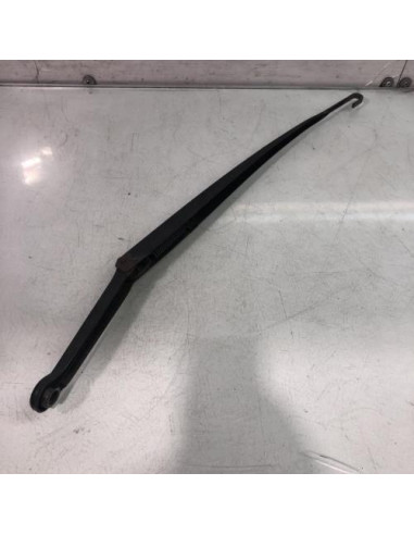 Bras essuie glace avant droit BMW SERIE 3 E46 PHASE 1 
