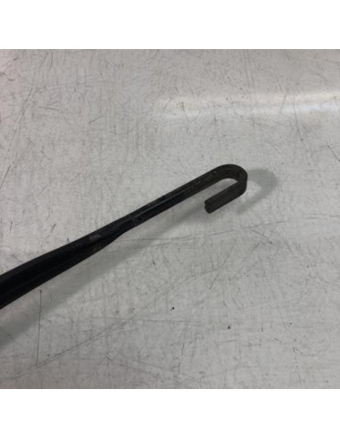 Bras essuie glace avant droit BMW SERIE 3 E46 PHASE 1 