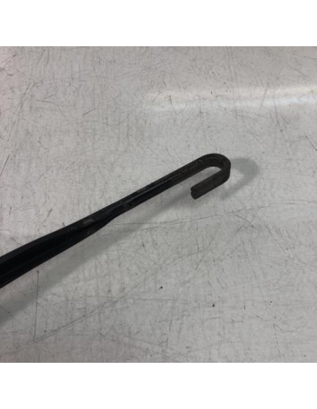 Bras essuie glace avant droit BMW SERIE 3 E46 PHASE 1 