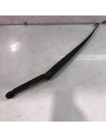 Bras essuie glace avant droit BMW SERIE 3 E46 PHASE 1 