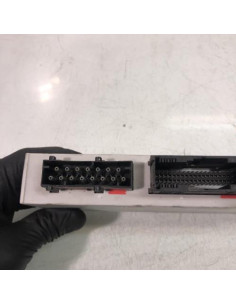 Calculateur BMW X3 E83 PHASE 2 Diesel