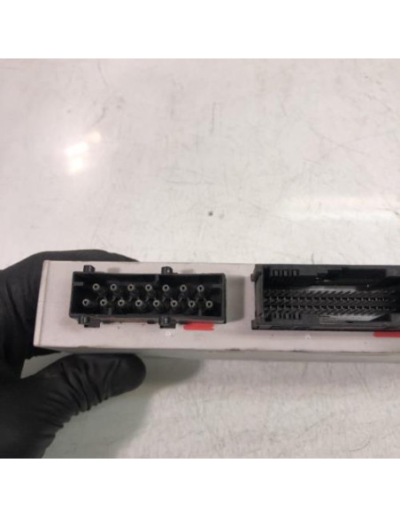 Calculateur BMW X3 E83 PHASE 2 Diesel