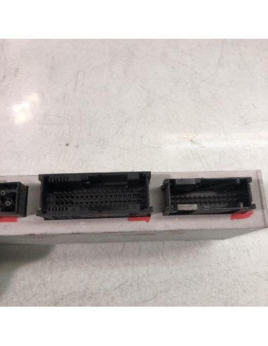 Calculateur BMW X3 E83 PHASE 2 Diesel