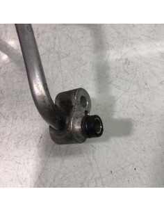 Tuyau de climatisation BMW SERIE 3 E46 COUPE PHASE 1 Essence