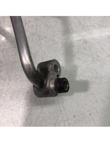 Tuyau de climatisation BMW SERIE 3 E46 COUPE PHASE 1 Essence