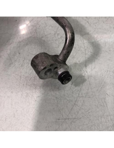 Tuyau de climatisation BMW SERIE 3 E46 COUPE PHASE 1 Essence