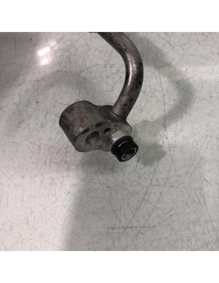 Tuyau de climatisation BMW SERIE 3 E46 COUPE PHASE 1 Essence