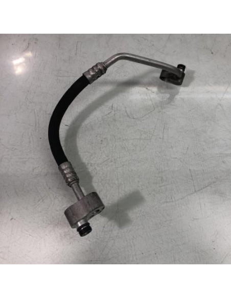 Tuyau de climatisation BMW SERIE 3 E46 COUPE PHASE 1 Essence