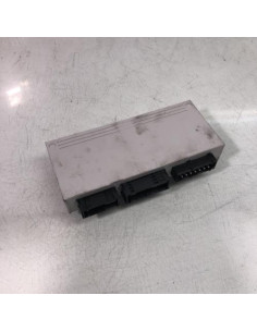 Calculateur BMW SERIE 3 E46 COUPE PHASE 1 Essence