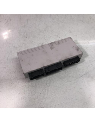 Calculateur BMW SERIE 3 E46 COUPE PHASE 1 Essence