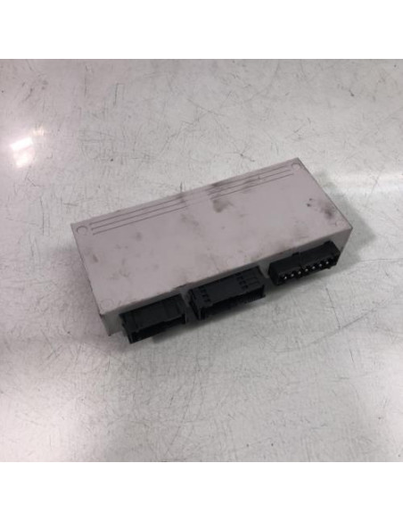 Calculateur BMW SERIE 3 E46 COUPE PHASE 1 Essence