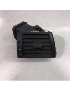 Aerateur tableau de bord avant droit BMW SERIE 3 E46 COUPE PHASE 1 Essence