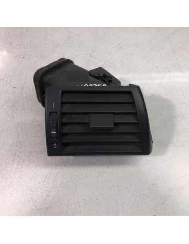 Aerateur tableau de bord avant droit BMW SERIE 3 E46 COUPE PHASE 1 Essence