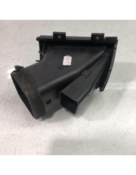 Aerateur tableau de bord avant droit BMW SERIE 3 E46 COUPE PHASE 1 Essence