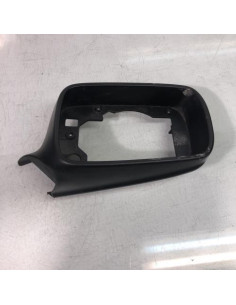 Coquille de retroviseur droit BMW SERIE 3 E46 COUPE PHASE 1 Essence